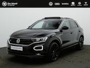 Volkswagen T-Roc - 1.5 TSI 150pk Sport Business R | Panoramadak | Adaptive crui