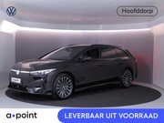 Volkswagen ID.7 - Tourer Pro Limited Edition 77 kWh accu 210 kW / 286 PK 20" i