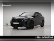 BMW X2 - sDrive20i M-Sport Pro | Panorama | Harman Kardon | 20" | Dri