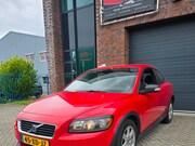 Volvo C30 - 1.6 T2 Summum dealer onderhouden/airco
