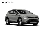Skoda Elroq - Tour Edition 210 kW / 286 PK