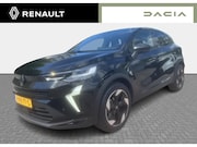 Renault Captur - 1.6 E-Tech full hybrid 145 techno