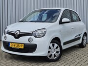 Renault Twingo - 1.0 SCe Collection / Airco / 5 Deurs / 2016