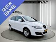 Seat Altea XL - 1.2 TSI Ecomotive Businessline COPA