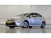 Toyota Prius - 1.8 Comfort Top 5 edition 100% Dealer onderhouden 2e Eigenaa
