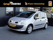 Renault Modus - 1.2 Expression (Airco,Trekhaak)