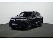 Volkswagen Tiguan - Edition 20 1.5 e-hybrid DSG