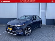 Toyota bZ4X - Active 71 kWh | 3-fase | Origineel NL en 1e eigenaar | Warmt