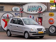 Hyundai Atos - 1.1i Active Young 5-deurs +NAP NL-auto Mooi