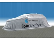 Opel Corsa - 1.2 75PK Edition AIRCO | APP CONNECT | 16 INCH | ELEKTR. PAK