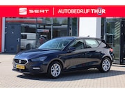 Seat Leon - Sportstourer 1.0 TSI Reference NL auto, multifunctioneel led