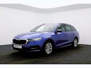 Skoda Octavia - Combi Ambition 1.0 TSI l Automaat l Carplay l Cruise