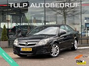 Opel Vectra - GTS 2.2-16V Temptation Excellence NLauto NAP