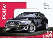 Audi A3 - Sportback 30 TFSI 110pk Advanced Edition | Cruise control |