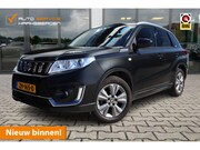 Suzuki Vitara - 1.0 Boosterjet Select | Trekhaak | Camera | DAB |