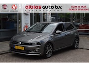 Volkswagen Polo - 1.0 TSI Highline|R-Line|Virtual|ACC|Carplay|Camera