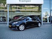 Mazda 2 Hybrid - 1.5 Agile|116 pk|Rijklaar