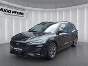 Ford Focus - ST-Line X Turnier Aut.*AHK*ACC*HUD*KAM*NAVI*WINTER