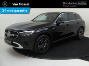 Mercedes-Benz GLC-klasse - 300e 4MATIC Luxury Line / 19 inch AMG/ Achteruitrijcamera/ S