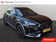 CUPRA Formentor - 1.5 TSI Business Edition Automaat Half Leder Virtual Cockpit