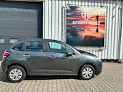Citroën C3 - NIEUW STAAT 1ste eigenaar GARANTIE 30 per maand 1op 25 verbr