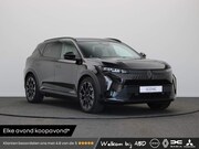 Renault Scénic - EV87 long range esprit Alpine | Vijf jaar garantie | Harman 