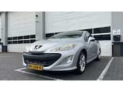 Peugeot 308 - CC 1.6 THP Premiere
