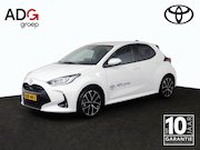 Toyota Yaris - 1.5 Hybrid 115 Dynamic | Apple carplay & Android auto | LED
