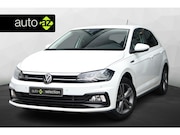 Volkswagen Polo - 1.0 TSI R-Line Edition / Carplay / Climate
