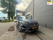 BMW X1 - SDrive18i High Executive Head-up/Nap/Dealer/Nardo