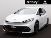 CUPRA Born - Impulse 62 kWh | Navi | Elek. Stoelen | Camera | Stoelverwar