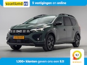 Dacia Jogger - 1.6 Hybrid 140 Extreme 7p. Aut.[Clima /ECC Apple /Android PD