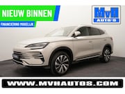BYD Seal U - 1.5 DM-i FWD Boost|BOMVOL!|PANO|360°|HEAD-UP|NAP|SOH102%
