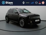 Renault 4 - comfort range iconic 52 kWh Apple Carplay/Android Auto | Cli