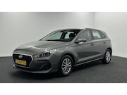 Hyundai i30 - 1.0 T-GDI Comfort CLIMATE CAMERA CARPLAY LM