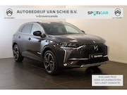 DS DS 7 - e-Tense 300 4x4 Antoine de saint Exupéry Nappa | Panorama |