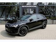 Audi Q3 - 45 TFSI e S Edition PANO MATRIX CAM VOL