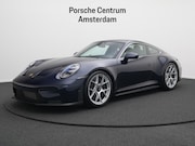 Porsche 911 - GT3 Touring