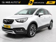 Opel Crossland - X 1.2 T Online Edition | Automaat | Climate Control | PDC v/