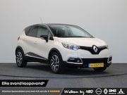 Renault Captur - 0.9 TCe Dynamique | Achteruitrijcamera | Cruise control | Cl