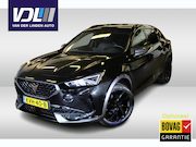 CUPRA Formentor - 1.4 TSI e-Hybrid Essential l Adaptieve Cruise Control l PDC