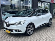 Renault Scénic - 1.2 TCe Bose | Trekhaak | Panoramadak |