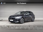 BMW 2-serie Active Tourer - 225e xDrive Huisselectie
