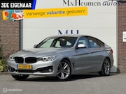 BMW 3-serie GT - 320i High Executive Sport Keyless
