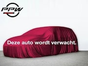 Mercedes-Benz B-klasse - 200 AMG aut. 58.889KM/PANO/TREKHAAK/MEMORY/LED/CAMERA/CARBON