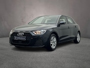 Audi A1 - Sportback 25 TFSI 95 PK Pro Line | Adaptieve-Cruise | Smartp