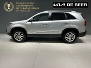 Kia Sorento - 2.4 174pk Automaat 2WD X-Ecutive Trekhaak