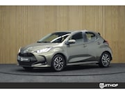 Toyota Yaris - 1.5 Hybrid Dynamic | Afneembare Trekhaak | Adaptive-cruise |