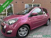 Renault Twingo - 1.2 16V Collection / D-RIEM V.V. / AIRCO / CRUISE / E