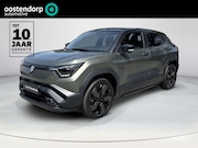 Suzuki E-Vitara - Style 61 kWh **NIEUWE AUTO